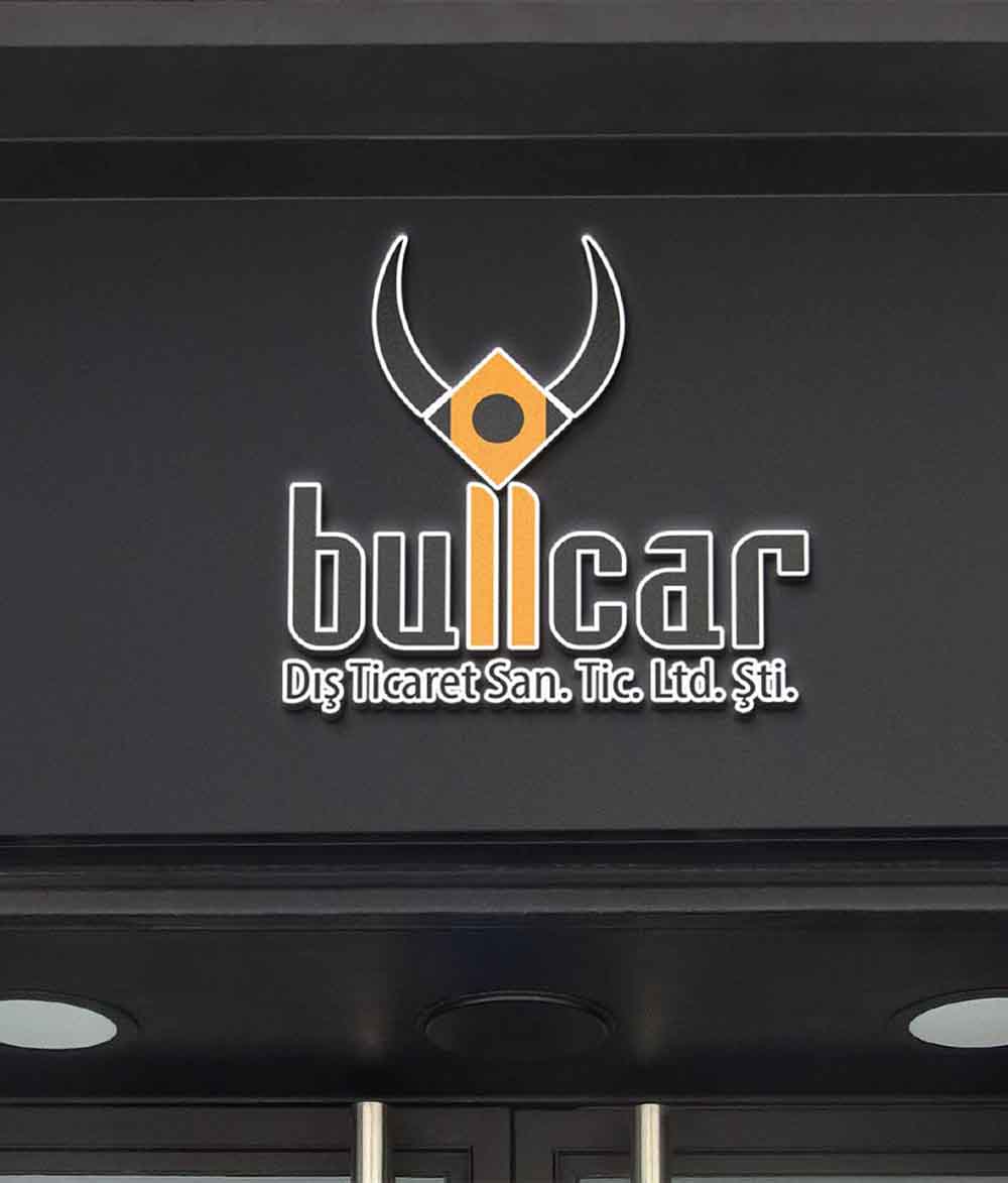 Bullcar Tools