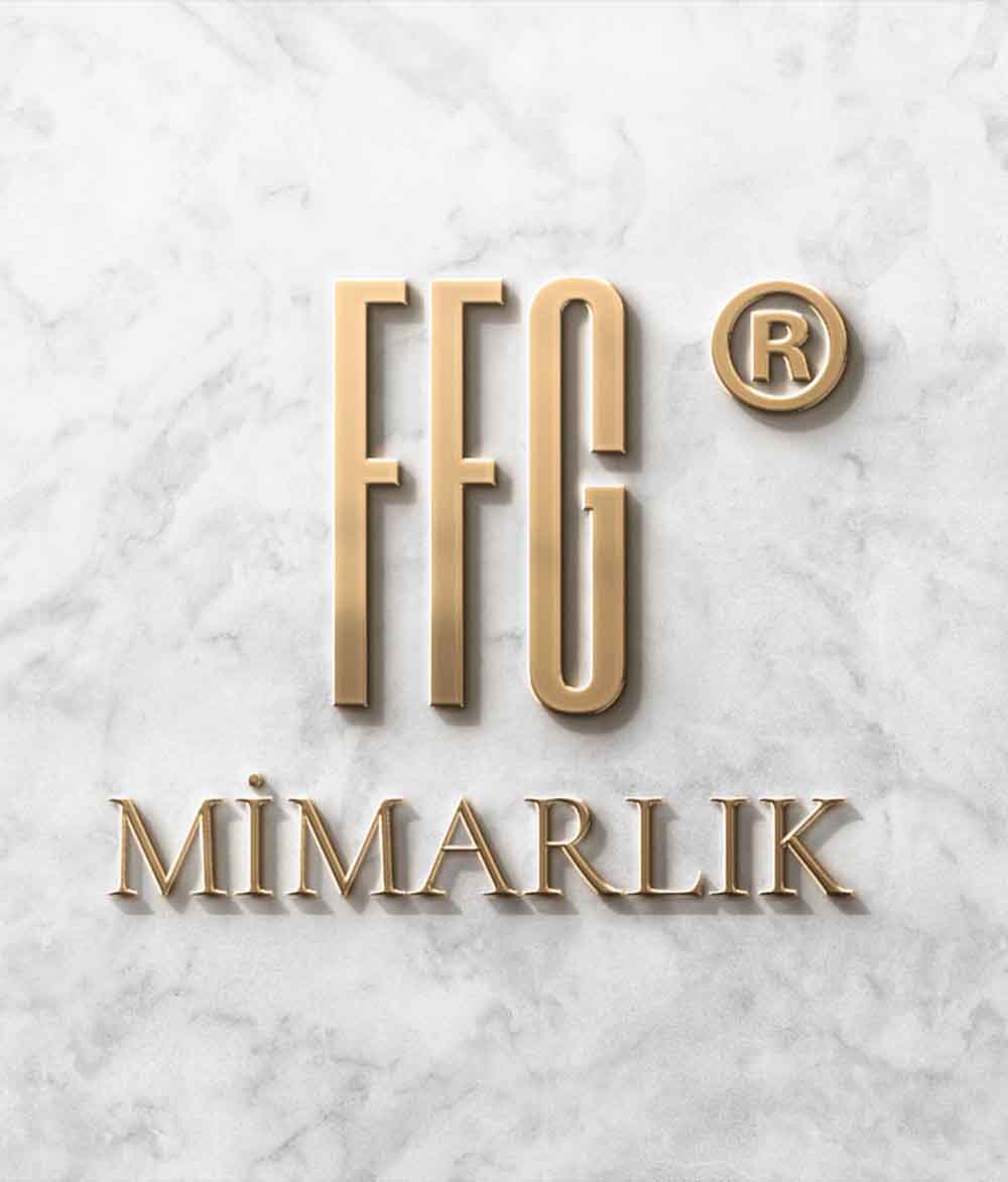 FFG Mimarlık