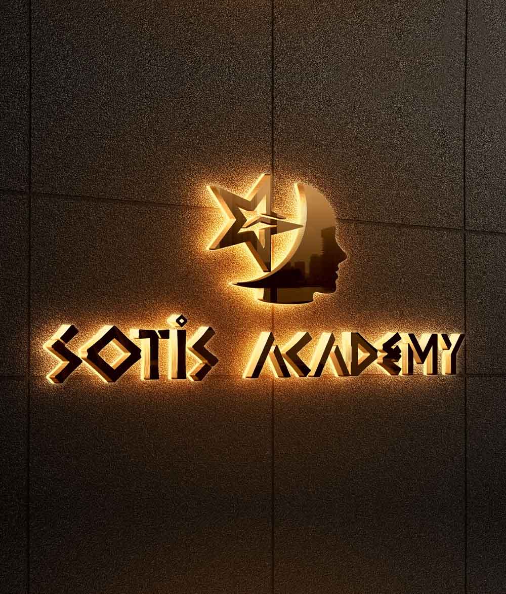 Sotis Academy